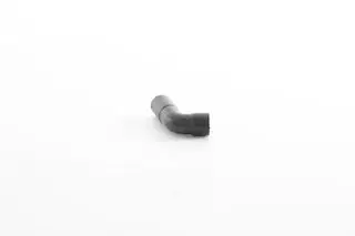 Flexible, aération de la housse de culasse BSG BSG 60-720-159
